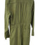 Aritzia TNA Canal Jumpsuit