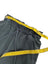Lululemon Stretch High-Rise Crop 23"