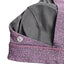 Lululemon Fast & Free Bra