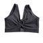 Gymshark x Whitney Simmons Sports Bra