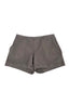 SPANX Stretch Twill Shorts