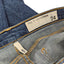 Rag & Bone  Women's Crop Flare Jeans