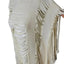 Herve Leger Womens Bregi Swim Cover Up Dress