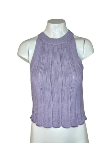 Tank Tops