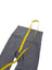 Lululemon Wunder Under High-Rise 7/8 Tight