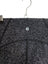 Lululemon Train Times 7/8 Pant 25"