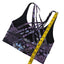 Lululemon Free To Be Moved Bra