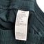 Abercrombie Your Personal Best YPB Athletic Lined Running Shorts