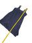 Knix Cross Court Dress