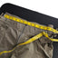 Lululemon Womens Cinchable Wide-Leg High-Rise Pant