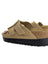 Birkenstock Papillio Florida lll PAP Flex Platform Sandals