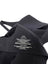 Knix Revolution V-Neck Bra