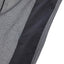 Lululemon Cocoon Car Coat