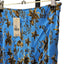 Anthropologie KIVARI Paola Textured Pants