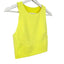 Lululemon Wunder Train Wide-Back Tank