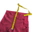 Lululemon Speed Up Crop *21"