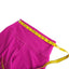 Lululemon Align High-Rise Pant 28"