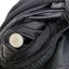 Lululemon Cocoon Car Coat