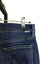 MOTHER Runaway Mid-Rise Slim Jeans