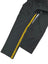 Lululemon Stretch High-Rise Crop 23"
