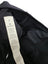 Lululemon See The Sea Swim Top