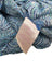 Liberty Art Fabrics Long Sleeve Button Up Shirt