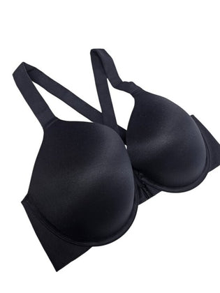 SPANX smooth Bra-llelujah! Lightly Lined Racerback Bra
