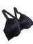 SPANX smooth Bra-llelujah! Lightly Lined Racerback Bra