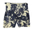 Darc Sport Acid Wash Forever Everson Seamless Shorts