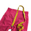 Lululemon All The Right Places Crop, 23"