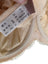 Panache Clara Full Cup Bra