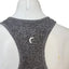 ZYIA Charged Seamless Tank