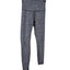 Lululemon Womens Wunder Under High Rise Tight