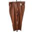 Abercrombie & Fitch The 90s Ultra High Rise Straight