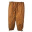 Anthropologie Pilcro Womens Tactical Utility Pants