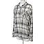 Kuhl Womens Spektra Plaid Top
