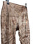 Lululemon Align High-Rise Pant 25"