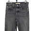 Levi's Womens Wedgie Straight Jeans