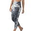 Lululemon Wunder Under Special Edition