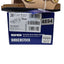 Birkenstock Womens Milano Big Buckle High Shine Sandals
