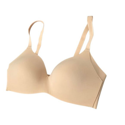 Knix Wingwoman Contour Bra