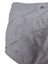 Lululemon Speed Up Shorts