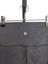 Lululemon Wunder Under High-Rise 7/8 Tight