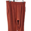 Aritzia Babaton Womens Dressy Crepe Joggers