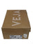 Veja V-10 Prime Leather Sneakers