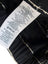 True Religion Cargo Parachute Pants
