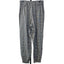 I.AM.GIA Cobain Pants