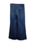 MOTHER Superior The Tomcat Roller Skimp Jeans
