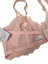 Auden Unlined Balconette Coverage Underwire Bra