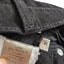 Reformation Serena High Skinny Jeans